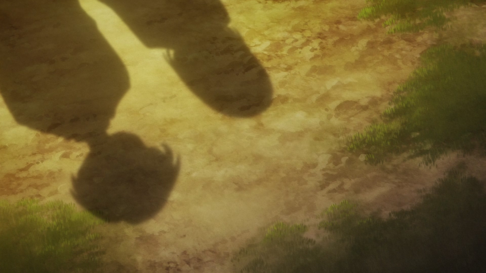 [Tsukyio Editing Resources] Takopi's Original Sin - 251.mp4